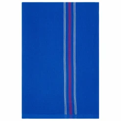 Hay Linge De Table|Art De La Table*Torchon Canteen |