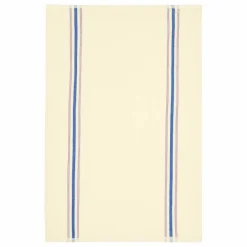 Hay Torchon Canteen || Linge De Table|Art De La Table