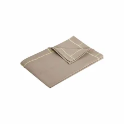 Hübsch Linge De Table|Art De La Table*Torchon Easypeasy |