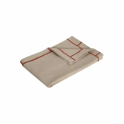 Clearance Torchon Easypeasy | Linge De Table|Art De La Table