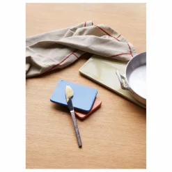 Clearance Torchon Easypeasy | Linge De Table|Art De La Table