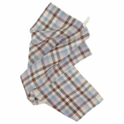 Hot Torchon en lin | Linge De Table|Art De La Table