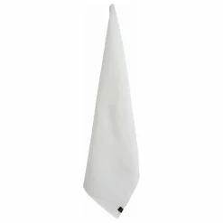 Discount Torchon en lin Pise | Linge De Table|Art De La Table