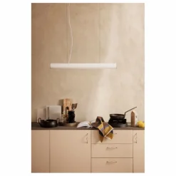 Ferm Living Torchon Hale || Linge De Table|Art De La Table
