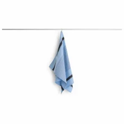 Hay Torchon Linear || Linge De Table|Art De La Table