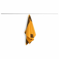 Sale Hay Torchon Linear | Mangue
