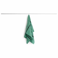 Hay Linge De Table|Art De La Table*Torchon Linear |