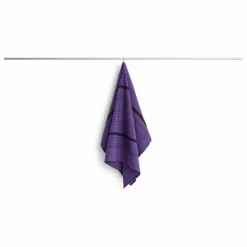 Hot Torchon Linear | Linge De Table|Art De La Table