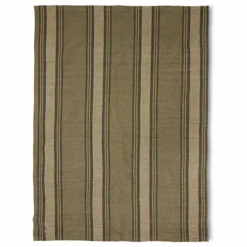 Hot HKliving Torchon Vida | Sable