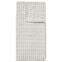 Broste Copenhagen Linge De Table|Art De La Table*Torchons Folke - Set de 2 |