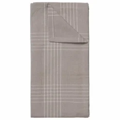 Sale Torchons Rud - Set de 2 | Linge De Table|Art De La Table