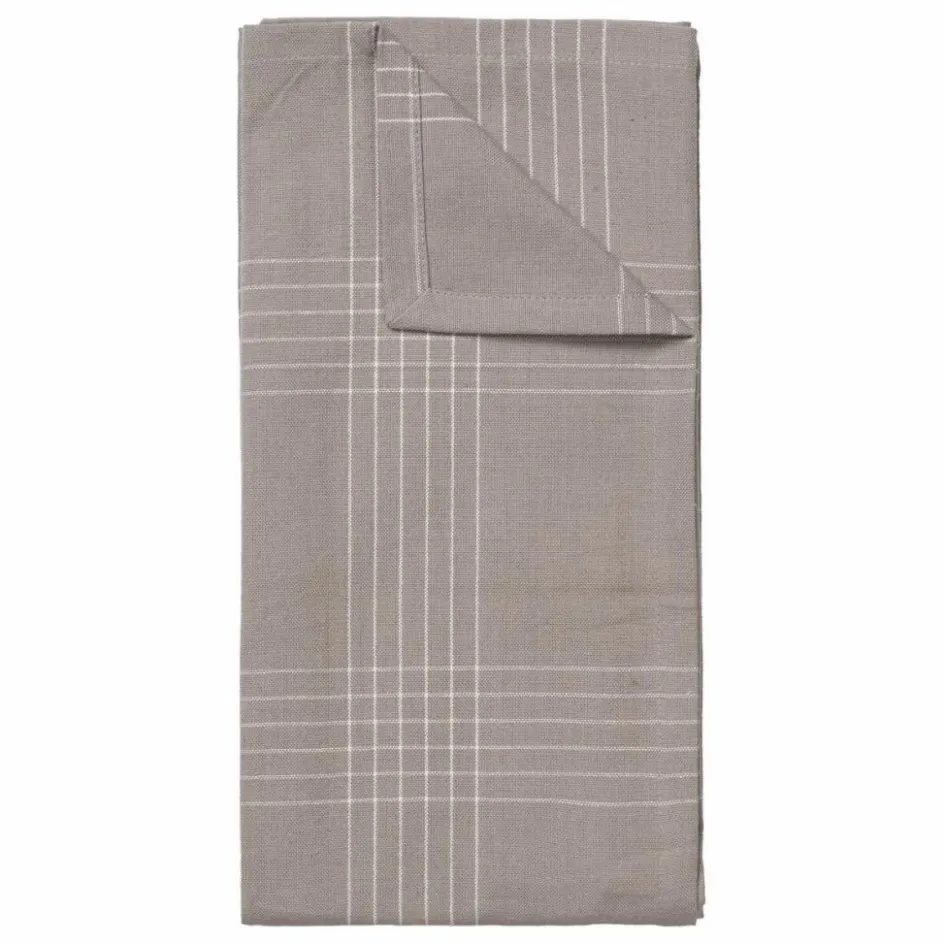 Sale Torchons Rud - Set de 2 | Linge De Table|Art De La Table