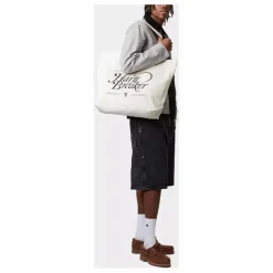Carhartt WIP Tote Bag Graphic ||Homme Sacs
