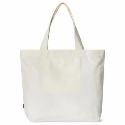 Carhartt WIP Tote Bag Graphic ||Homme Sacs