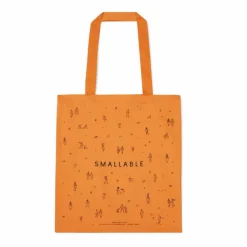 Homme/Enfant Smallable Home Sacs, Petite Maroquinerie|Accessoires De Mode*Totebag M - 42x38 cm |
