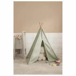 Kid's Concept Tour à empiler en bois| Jouets D'Éveil|Jouets D'Éveil