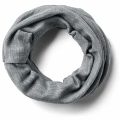 Sale Tour de cou Arta | Enfant Accessoires De Mode