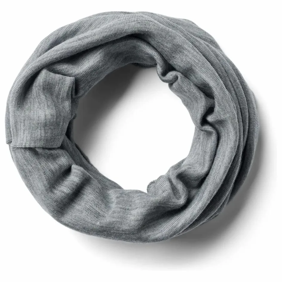 Sale Tour de cou Arta | Enfant Accessoires De Mode