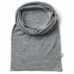 Sale Tour de cou Arta | Enfant Accessoires De Mode