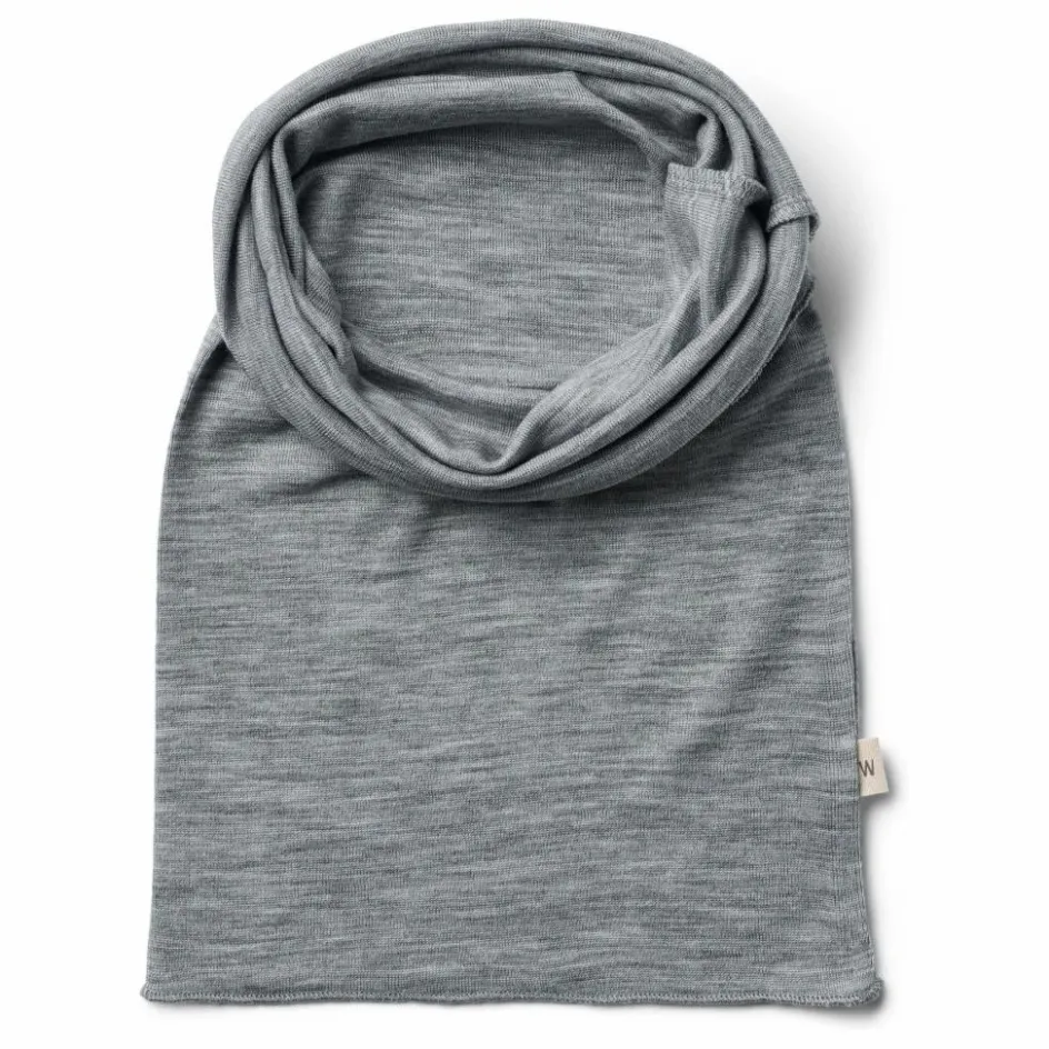 Sale Tour de cou Arta | Enfant Accessoires De Mode