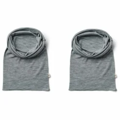Sale Tour de cou Arta | Enfant Accessoires De Mode