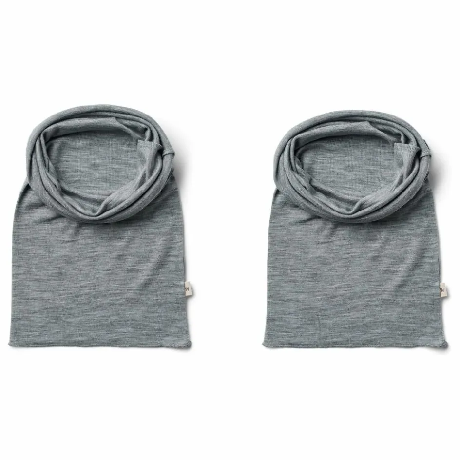 Sale Tour de cou Arta | Enfant Accessoires De Mode