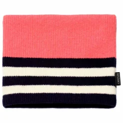 Tour de Cou Bee Real | Enfant Accessoires De Mode