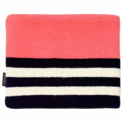 Tour de Cou Bee Real | Enfant Accessoires De Mode
