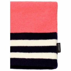 Tour de Cou Bee Real | Enfant Accessoires De Mode