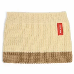Enfant Hello Hossy Accessoires De Mode*Tour de cou Cocoon Coton Bio |