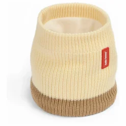 Enfant Hello Hossy Accessoires De Mode*Tour de cou Cocoon Coton Bio |