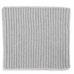 Discount Tour de Cou Côtes 12 fils Cachemire | Femme Écharpes, Foulards