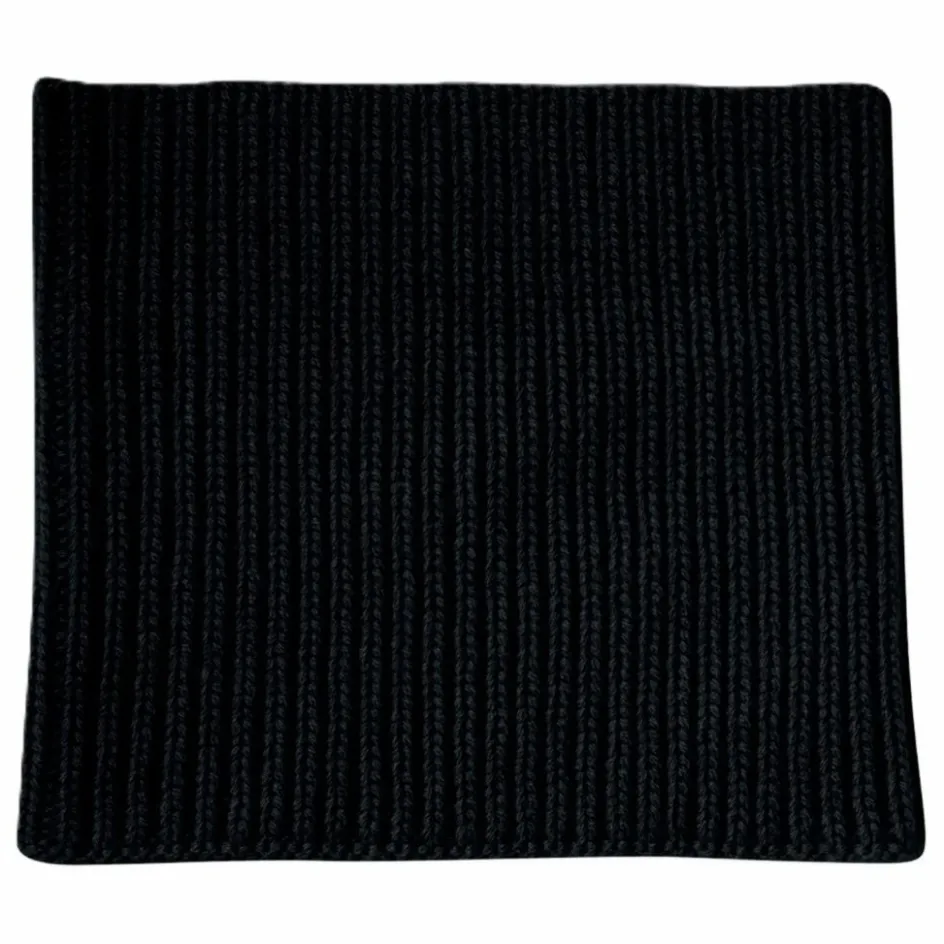 Clearance Tour de Cou Côtes 12 fils Cachemire | Femme Écharpes, Foulards