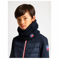 Fusalp Tour de cou Sirius ||Enfant Accessoires De Mode