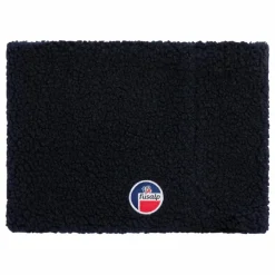 Fusalp Tour de cou Sirius ||Enfant Accessoires De Mode