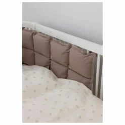 New Sebra Tour de lit | Beige