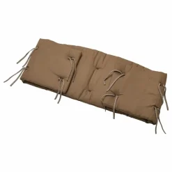 Leander Tour de lit Classic en coton bio || Gigoteuses, Tours De Lit