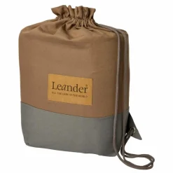 Leander Tour de lit Classic en coton bio || Gigoteuses, Tours De Lit