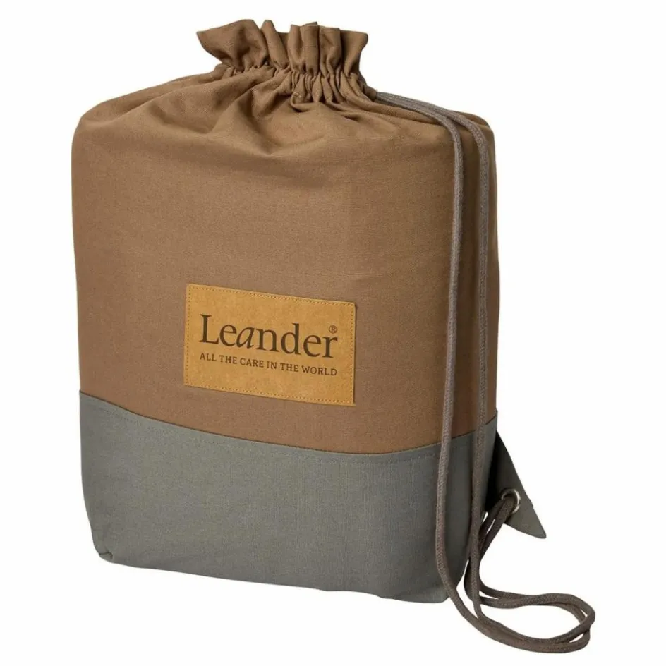 Leander Tour de lit Classic en coton bio || Gigoteuses, Tours De Lit