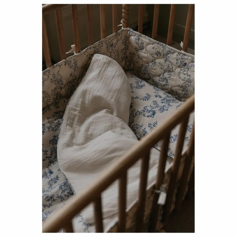 Online Tour de lit Jardim | Gigoteuses, Tours De Lit