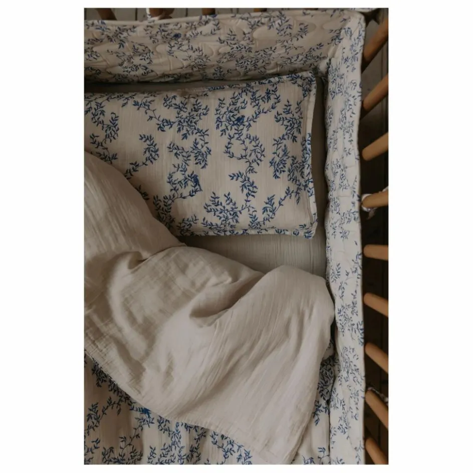Online Tour de lit Jardim | Gigoteuses, Tours De Lit