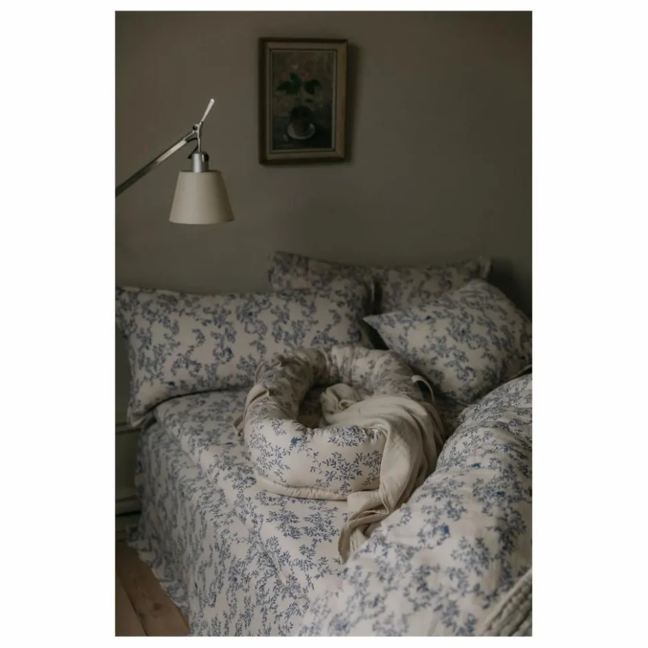 Online Tour de lit Jardim | Gigoteuses, Tours De Lit