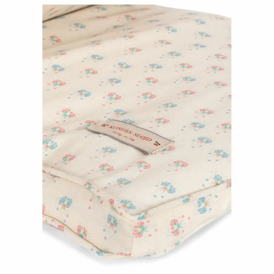 Best Konges Sløjd Tour de lit Pipa Petite | Beige