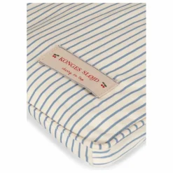 Clearance Tour de lit Stripes | Gigoteuses, Tours De Lit