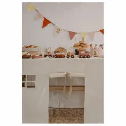 Discount Train d'anniversaire | Doudous, Peluches|Doudous Et Peluches