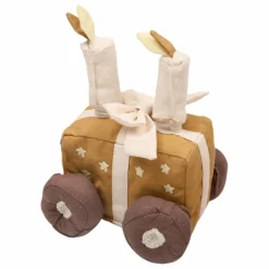 Discount Train d'anniversaire | Doudous, Peluches|Doudous Et Peluches