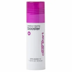 Homme/Femme Dermalogica Soins Du Visage|Soins Du Visage*Traitement ciblé anti-imperfections - 30 ml