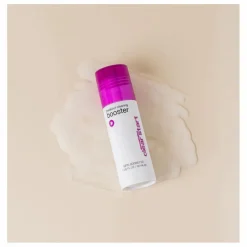 Homme/Femme Dermalogica Soins Du Visage|Soins Du Visage*Traitement ciblé anti-imperfections - 30 ml