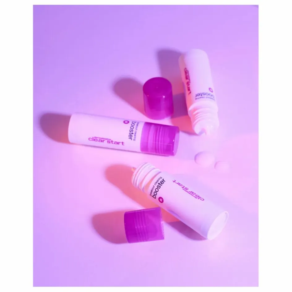 Homme/Femme Dermalogica Soins Du Visage|Soins Du Visage*Traitement ciblé anti-imperfections - 30 ml