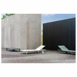 Serax Transat August outdoor || Mobilier De Jardin